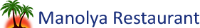 Manolya Restaurant
